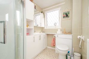 Photo 3- click for photo gallery